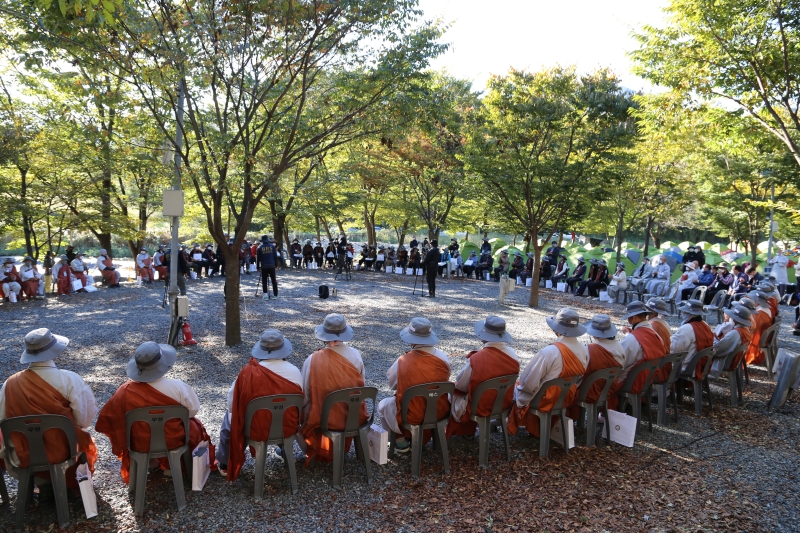 삼보사찰 순례 18일차-자자 (39)